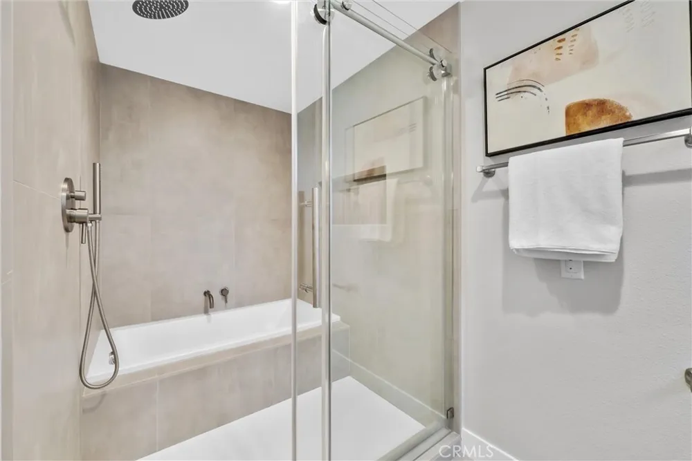 1590 Deer Crossing Drive Diamond Bar, CA 91765
