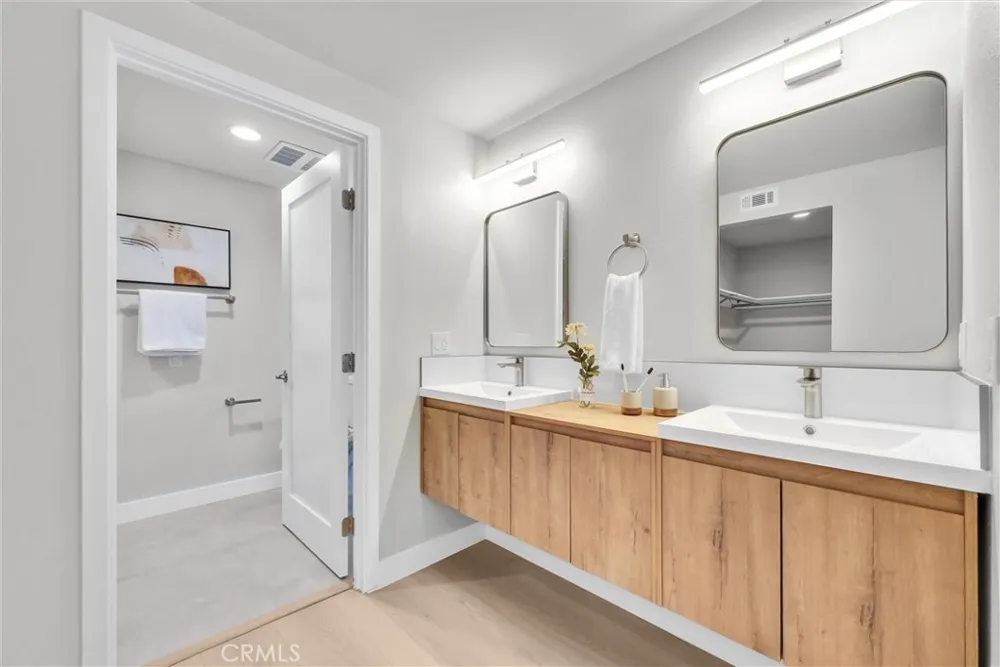 1590 Deer Crossing Drive Diamond Bar, CA 91765