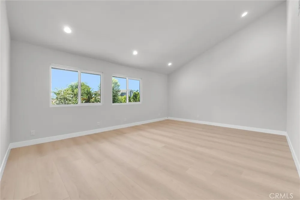 1590 Deer Crossing Drive Diamond Bar, CA 91765
