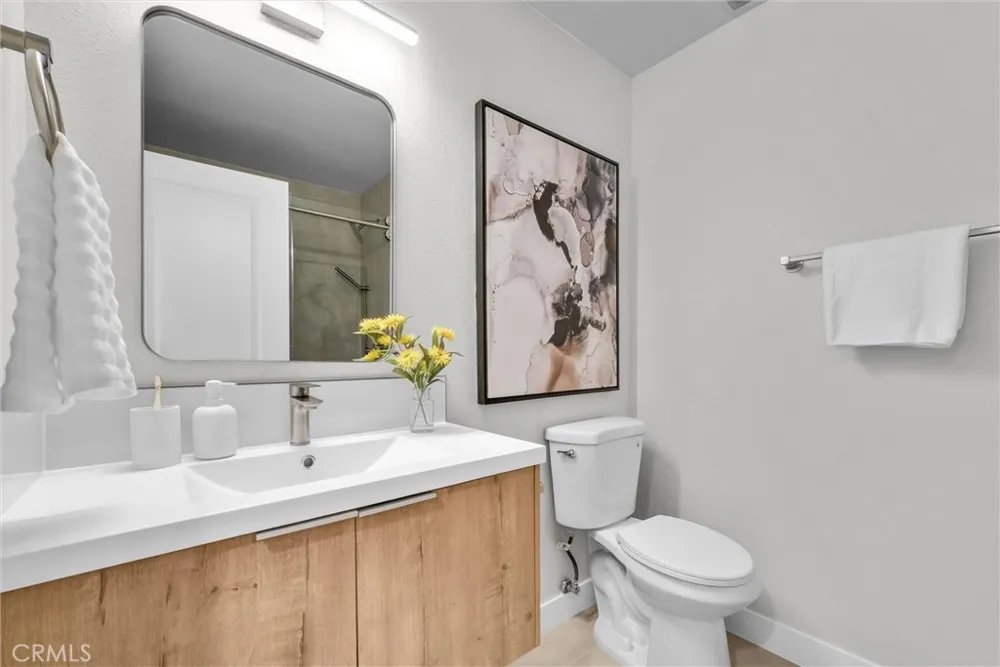 1590 Deer Crossing Drive Diamond Bar, CA 91765