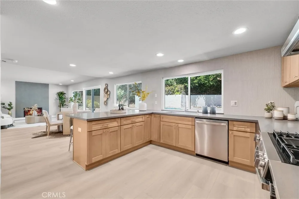 1590 Deer Crossing Drive Diamond Bar, CA 91765