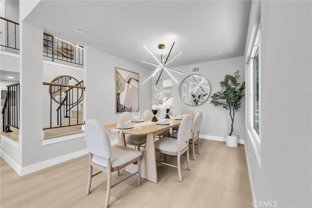 1590 Deer Crossing Drive Diamond Bar, CA 91765