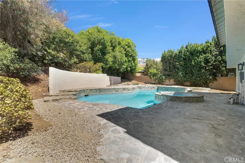 1590 Deer Crossing Drive Diamond Bar, CA 91765
