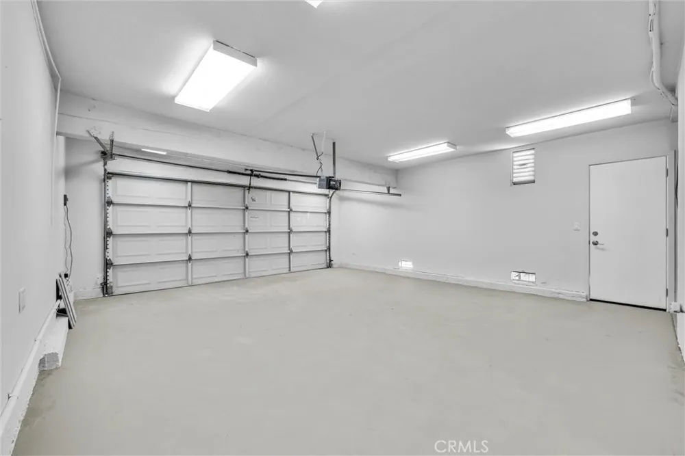 1590 Deer Crossing Drive Diamond Bar, CA 91765