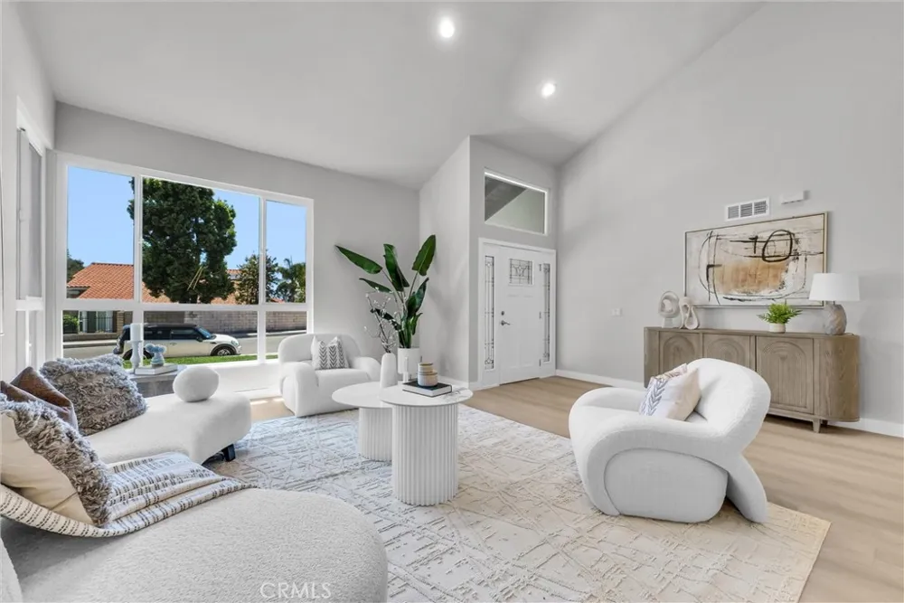 1590 Deer Crossing Drive Diamond Bar, CA 91765