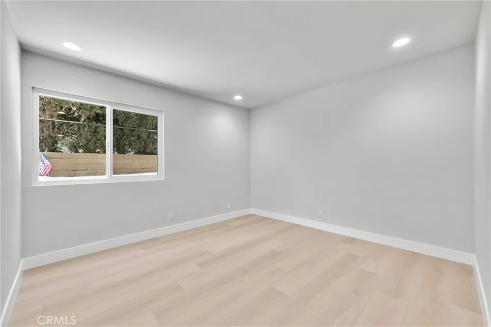 1590 Deer Crossing Drive Diamond Bar, CA 91765