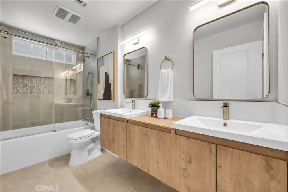1590 Deer Crossing Drive Diamond Bar, CA 91765