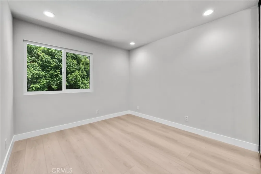 1590 Deer Crossing Drive Diamond Bar, CA 91765
