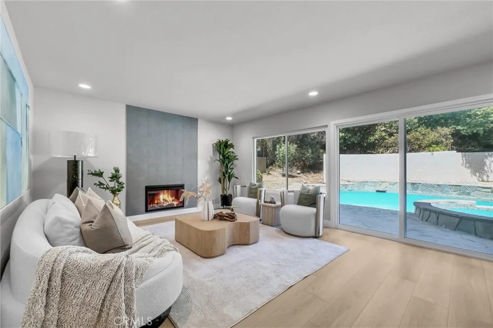 1590 Deer Crossing Drive Diamond Bar, CA 91765