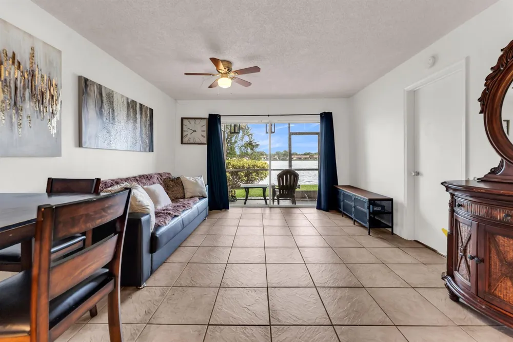 5510 Lakeside Drive #106 Margate, FL 33063