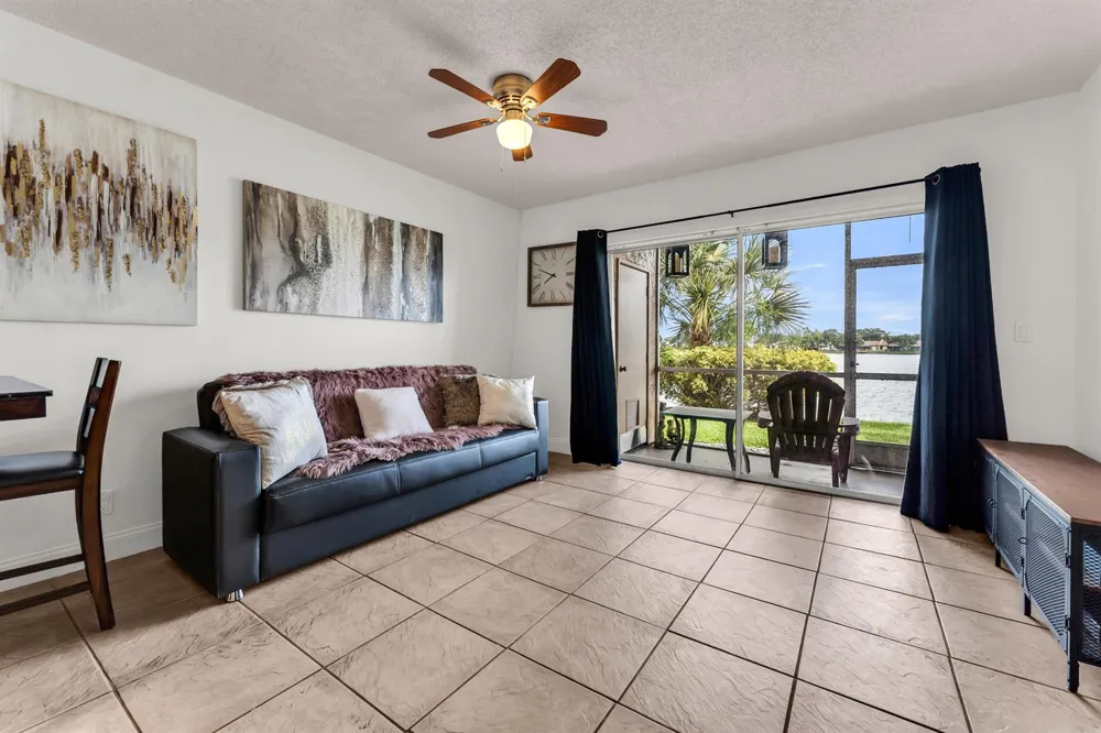 5510 Lakeside Drive #106 Margate, FL 33063
