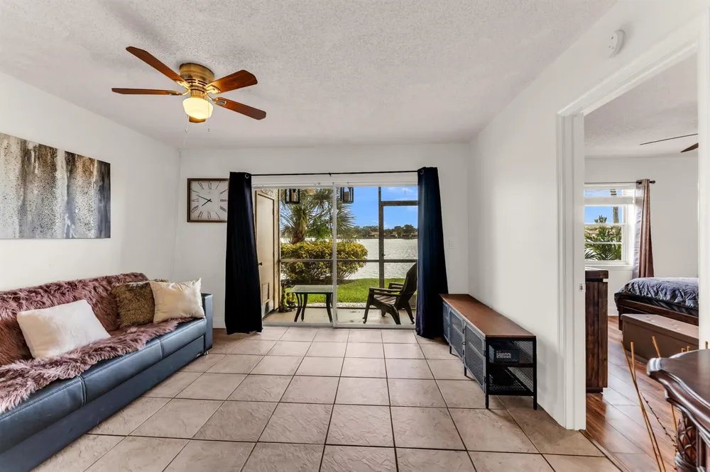 5510 Lakeside Drive #106 Margate, FL 33063