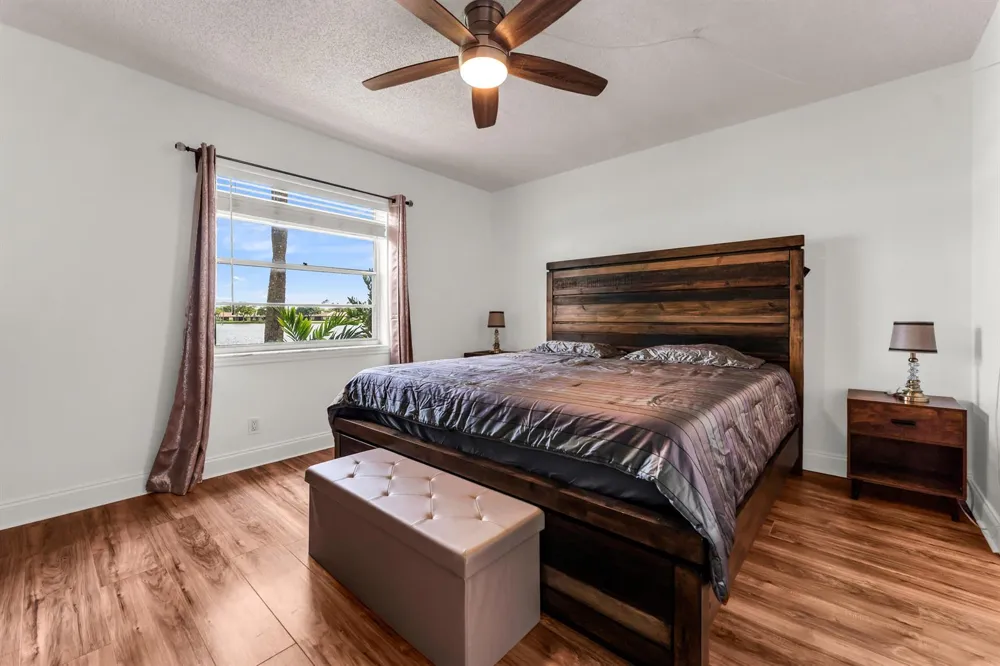 5510 Lakeside Drive #106 Margate, FL 33063