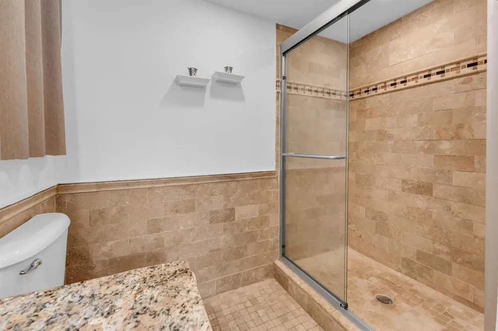 5510 Lakeside Drive #106 Margate, FL 33063