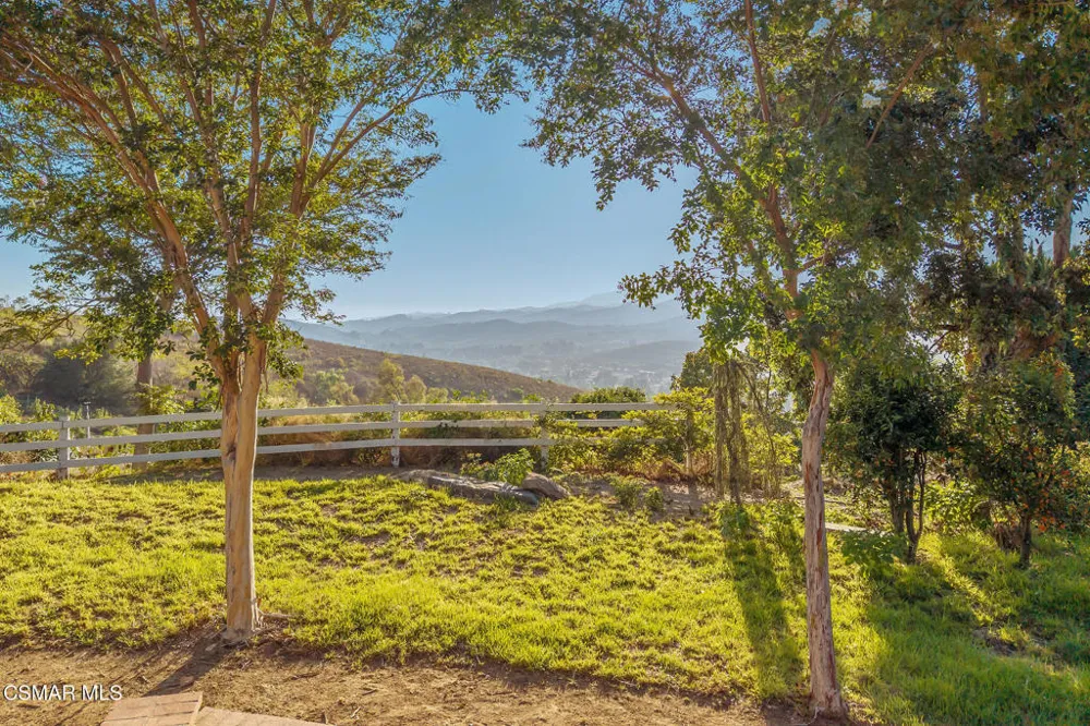8000 Balcom Canyon Road Somis, CA 93066