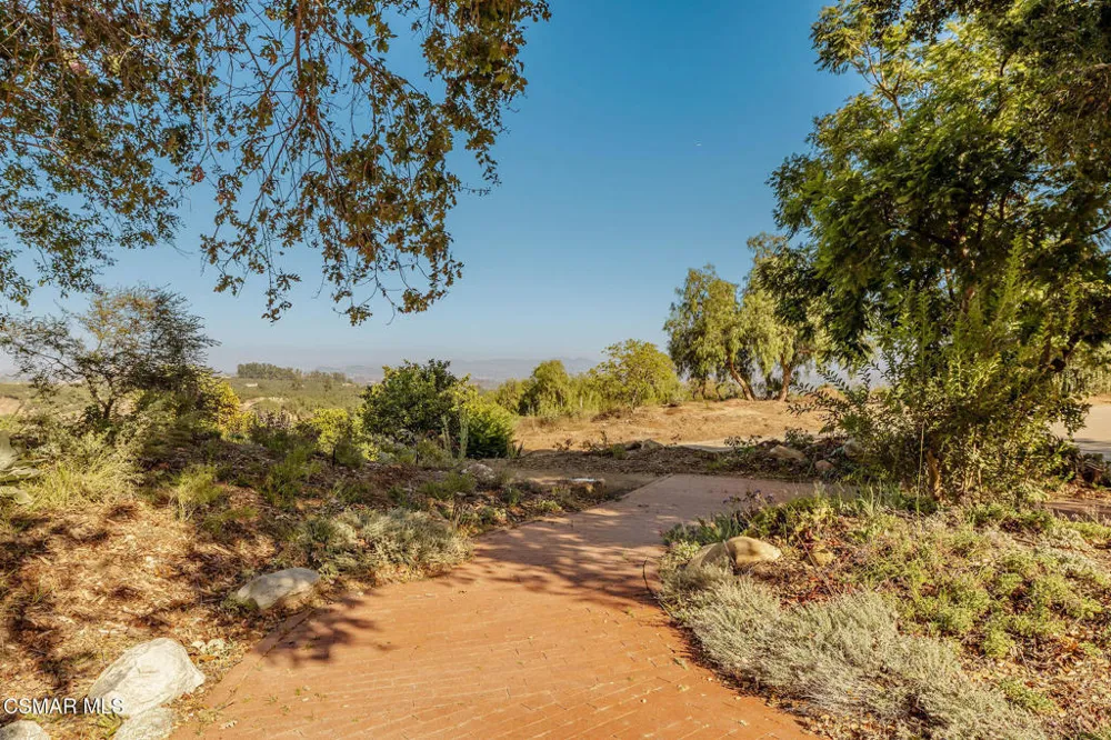 8000 Balcom Canyon Road Somis, CA 93066