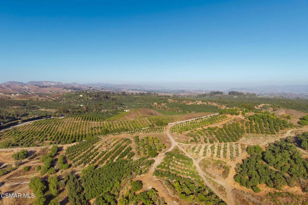 8000 Balcom Canyon Road Somis, CA 93066