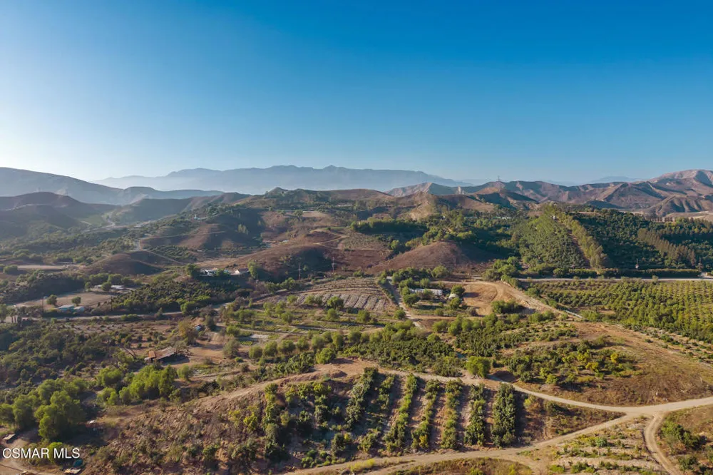 8000 Balcom Canyon Road Somis, CA 93066