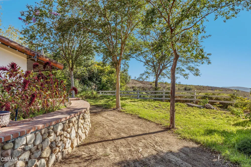 8000 Balcom Canyon Road Somis, CA 93066