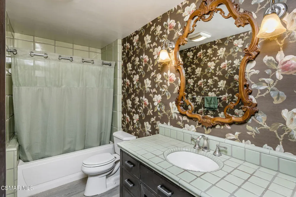 8000 Balcom Canyon Road Somis, CA 93066