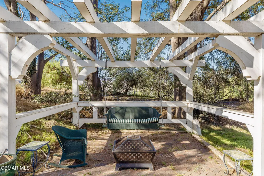 8000 Balcom Canyon Road Somis, CA 93066