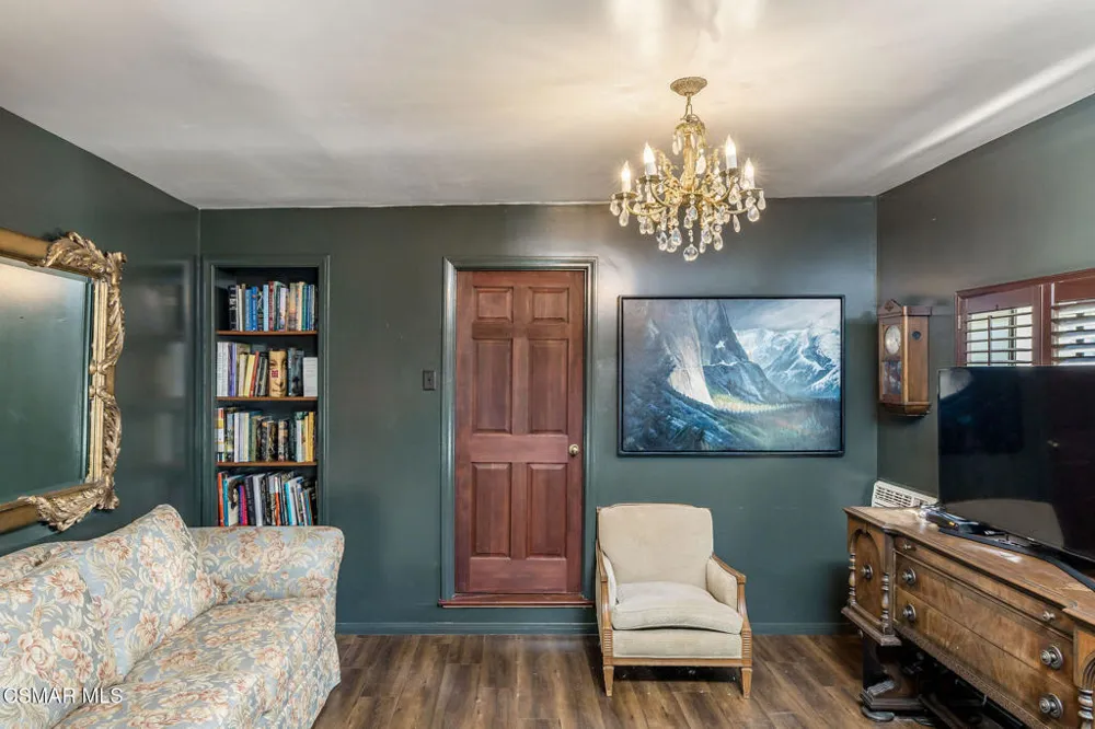 8000 Balcom Canyon Road Somis, CA 93066