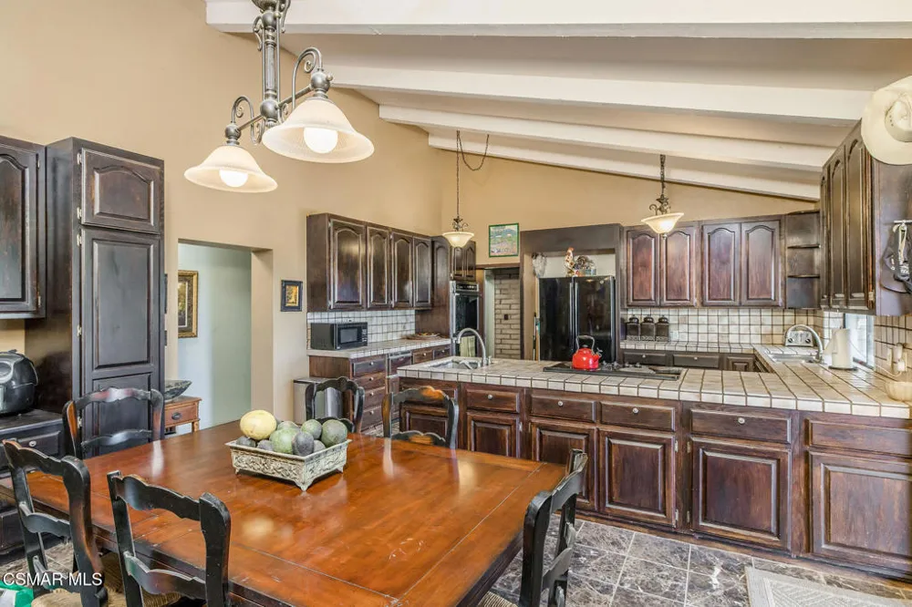 8000 Balcom Canyon Road Somis, CA 93066