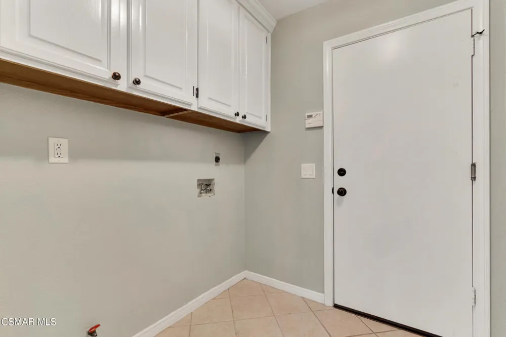 1752 Misty Creek Road Westlake Village, CA 91362