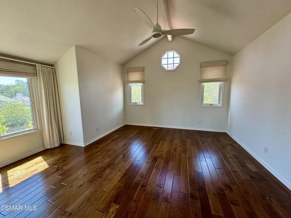 1752 Misty Creek Road Westlake Village, CA 91362