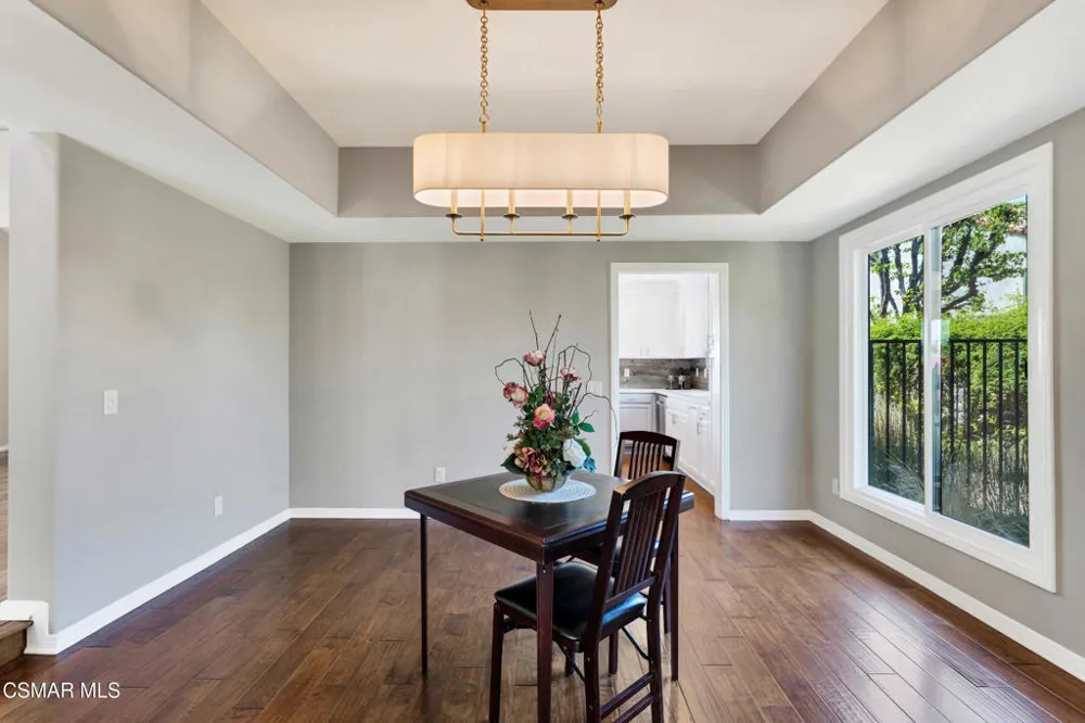 1752 Misty Creek Road Westlake Village, CA 91362