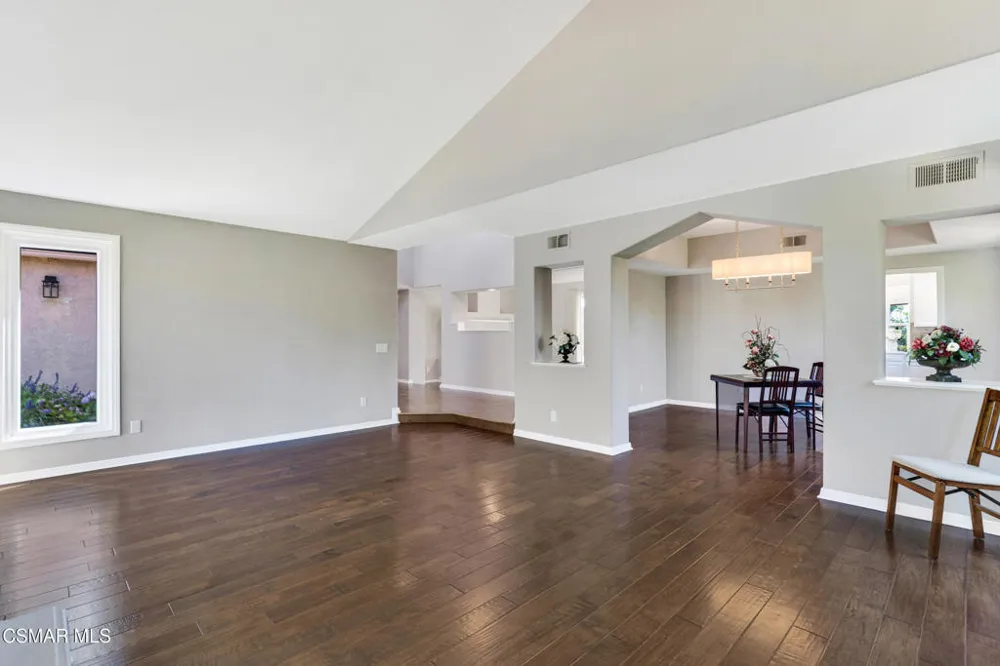 1752 Misty Creek Road Westlake Village, CA 91362