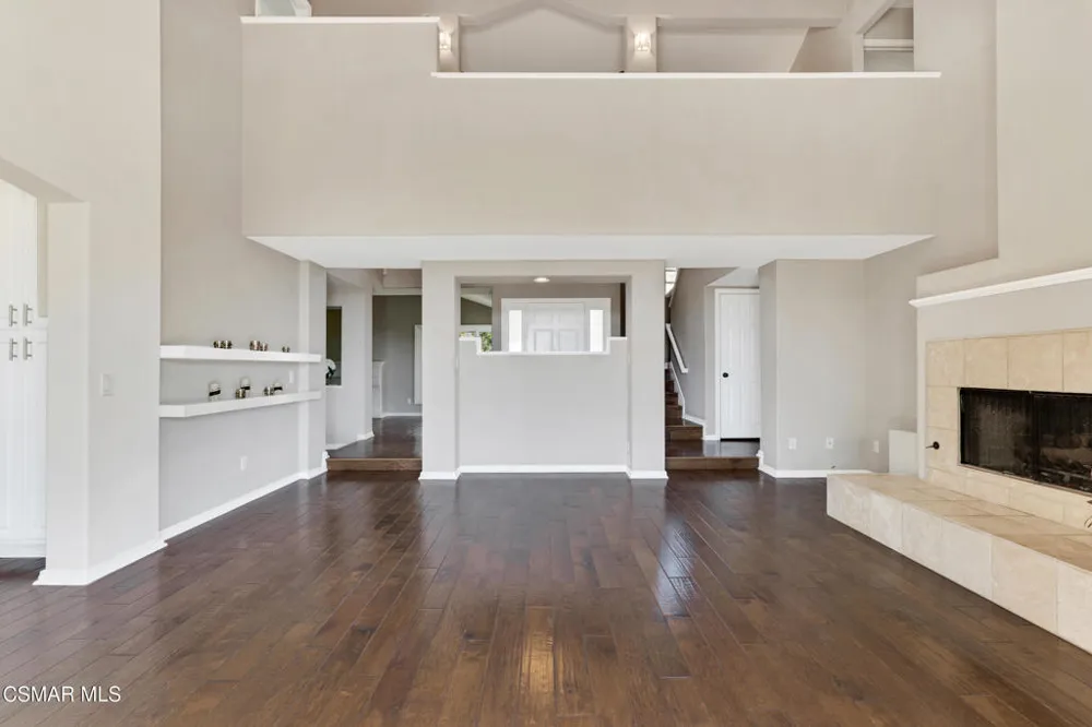 1752 Misty Creek Road Westlake Village, CA 91362