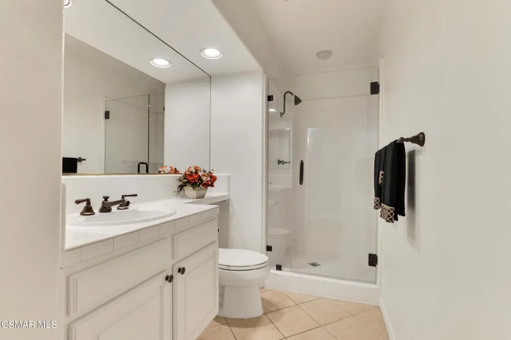1752 Misty Creek Road Westlake Village, CA 91362