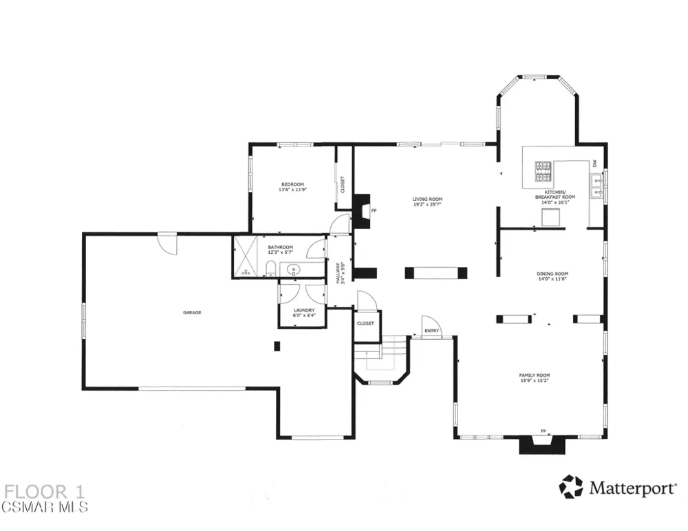 1752 Misty Creek Road Westlake Village, CA 91362