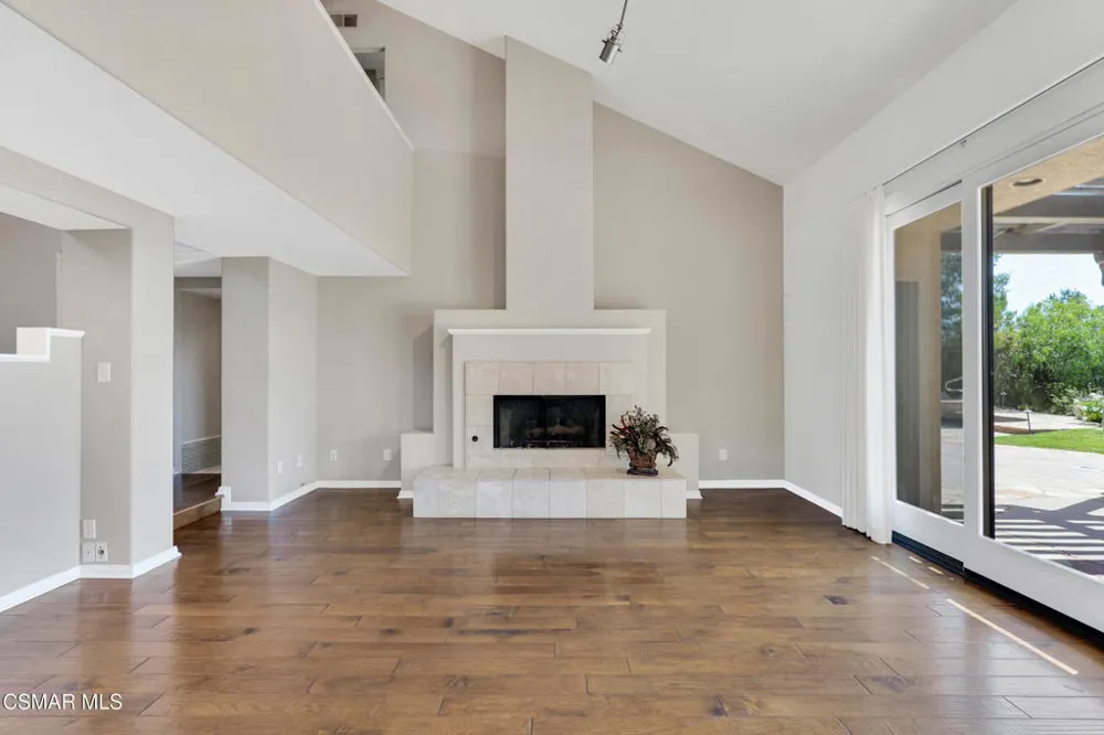 1752 Misty Creek Road Westlake Village, CA 91362