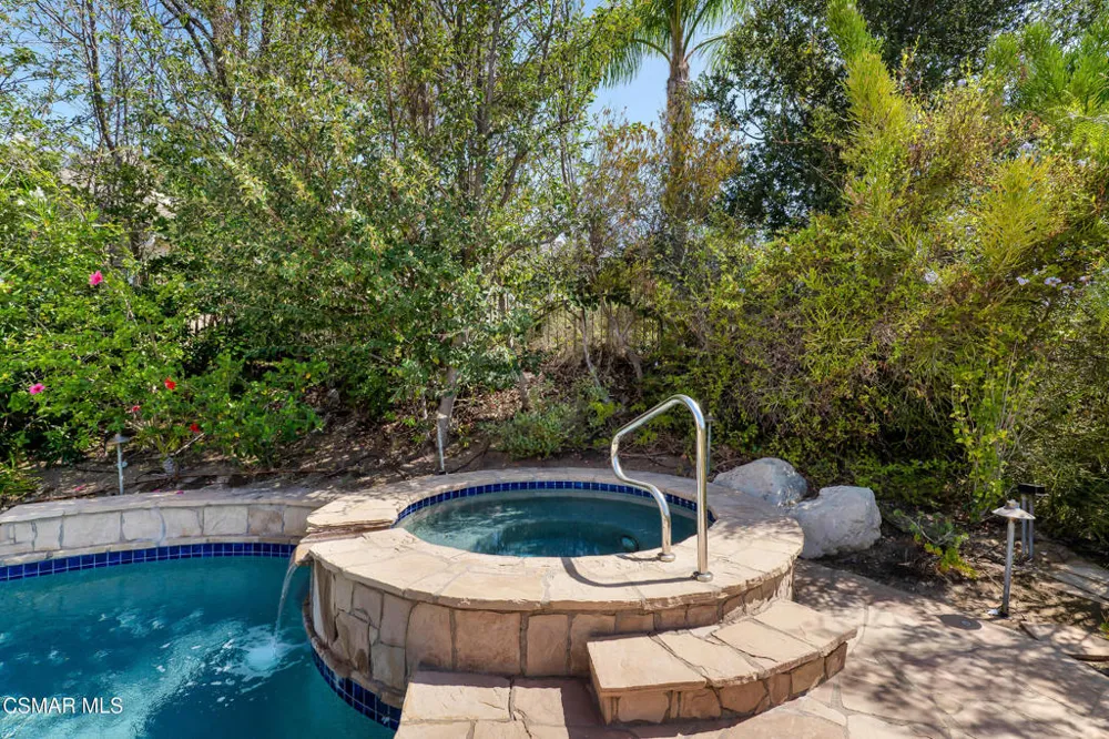1752 Misty Creek Road Westlake Village, CA 91362