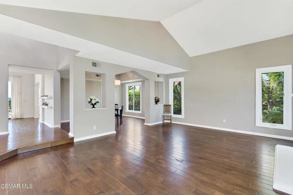 1752 Misty Creek Road Westlake Village, CA 91362
