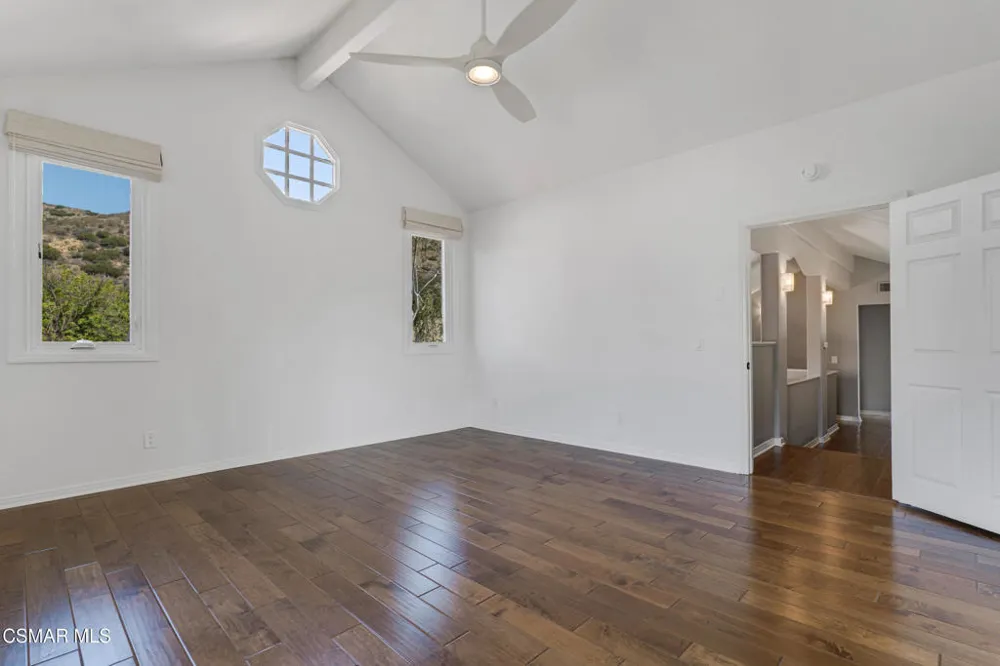1752 Misty Creek Road Westlake Village, CA 91362
