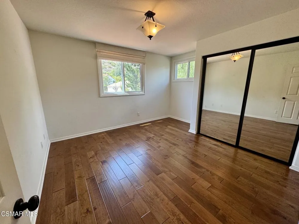 1752 Misty Creek Road Westlake Village, CA 91362