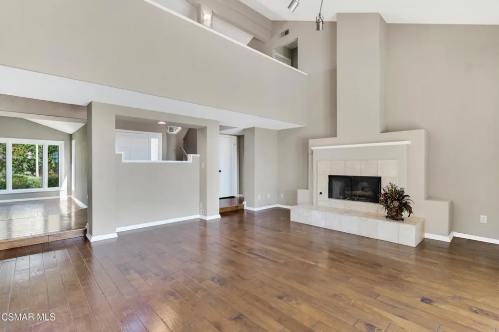 1752 Misty Creek Road Westlake Village, CA 91362