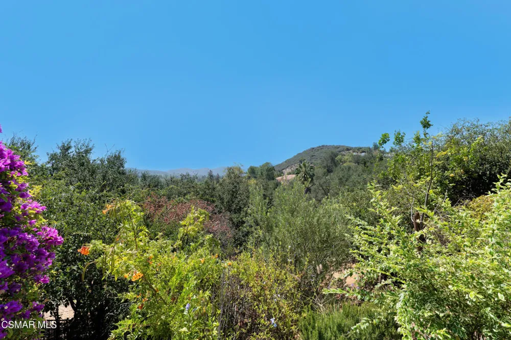 1752 Misty Creek Road Westlake Village, CA 91362