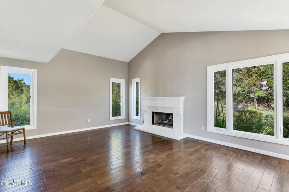 1752 Misty Creek Road Westlake Village, CA 91362