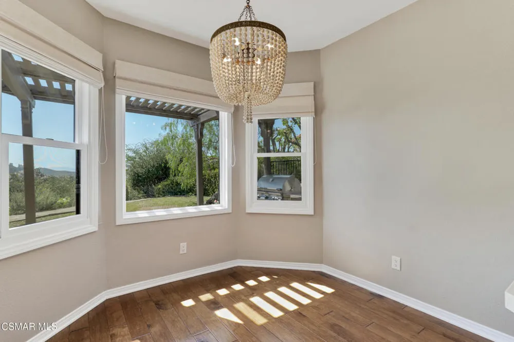 1752 Misty Creek Road Westlake Village, CA 91362