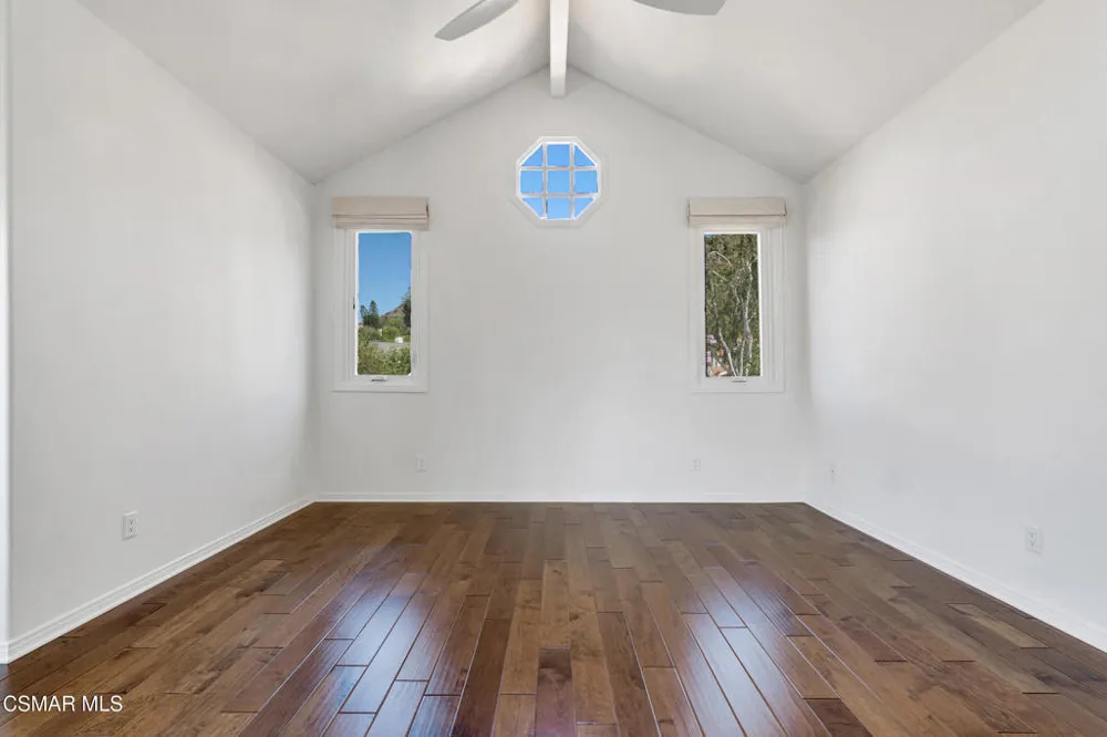1752 Misty Creek Road Westlake Village, CA 91362