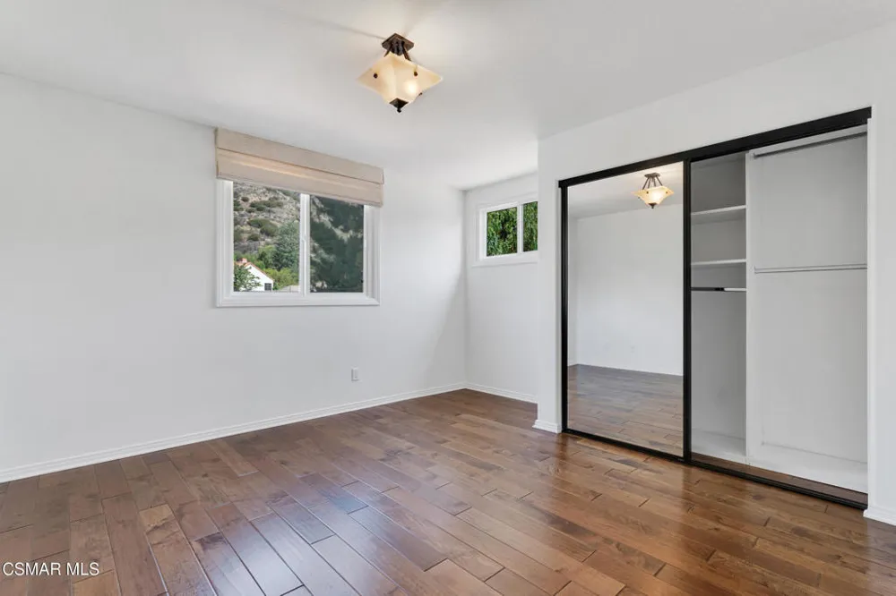 1752 Misty Creek Road Westlake Village, CA 91362