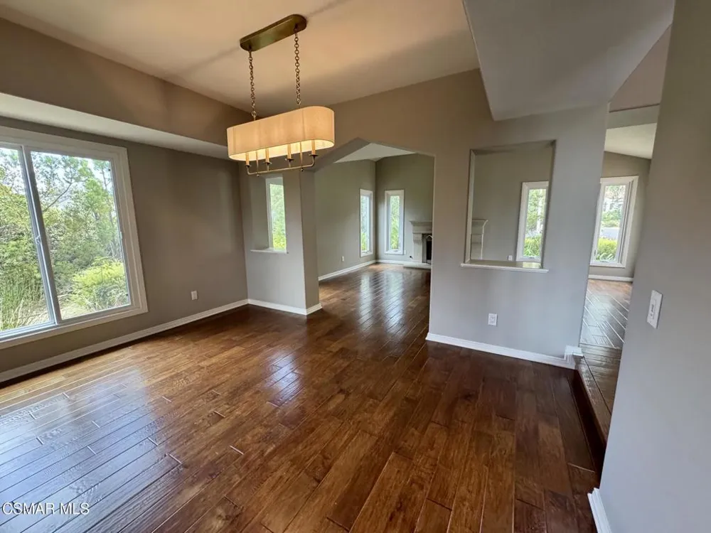 1752 Misty Creek Road Westlake Village, CA 91362