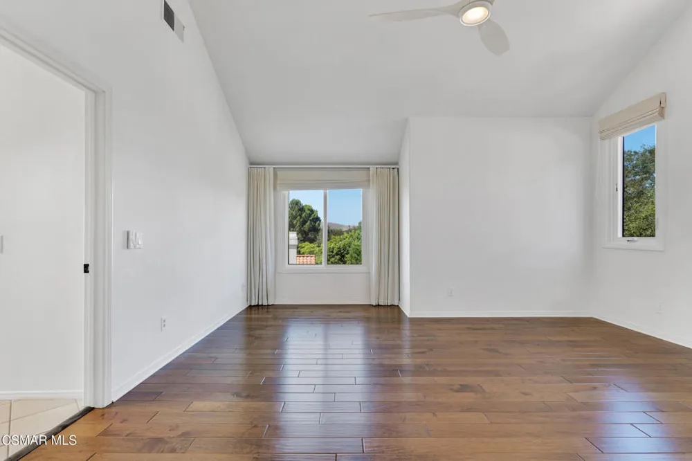 1752 Misty Creek Road Westlake Village, CA 91362