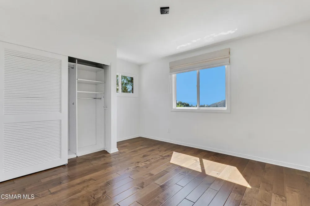 1752 Misty Creek Road Westlake Village, CA 91362