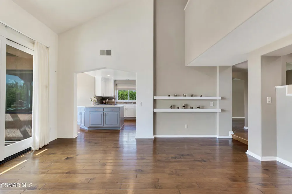 1752 Misty Creek Road Westlake Village, CA 91362