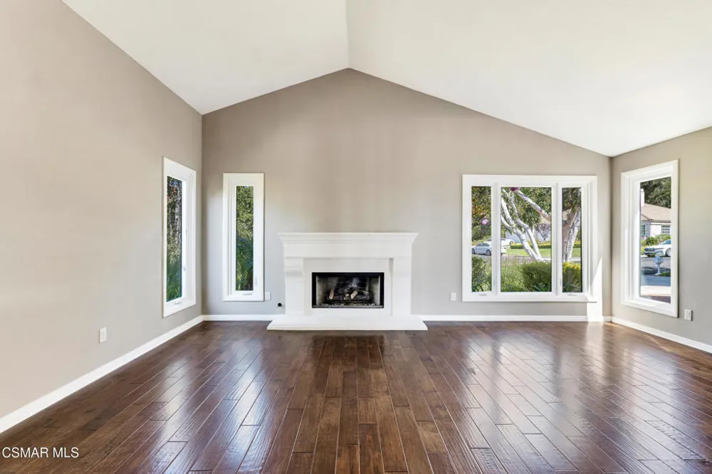 1752 Misty Creek Road Westlake Village, CA 91362